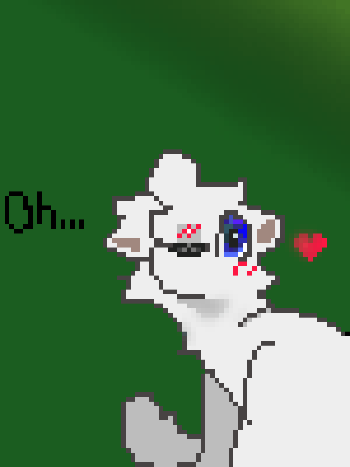Lcb Abandoned Paws - 2yf3e8k