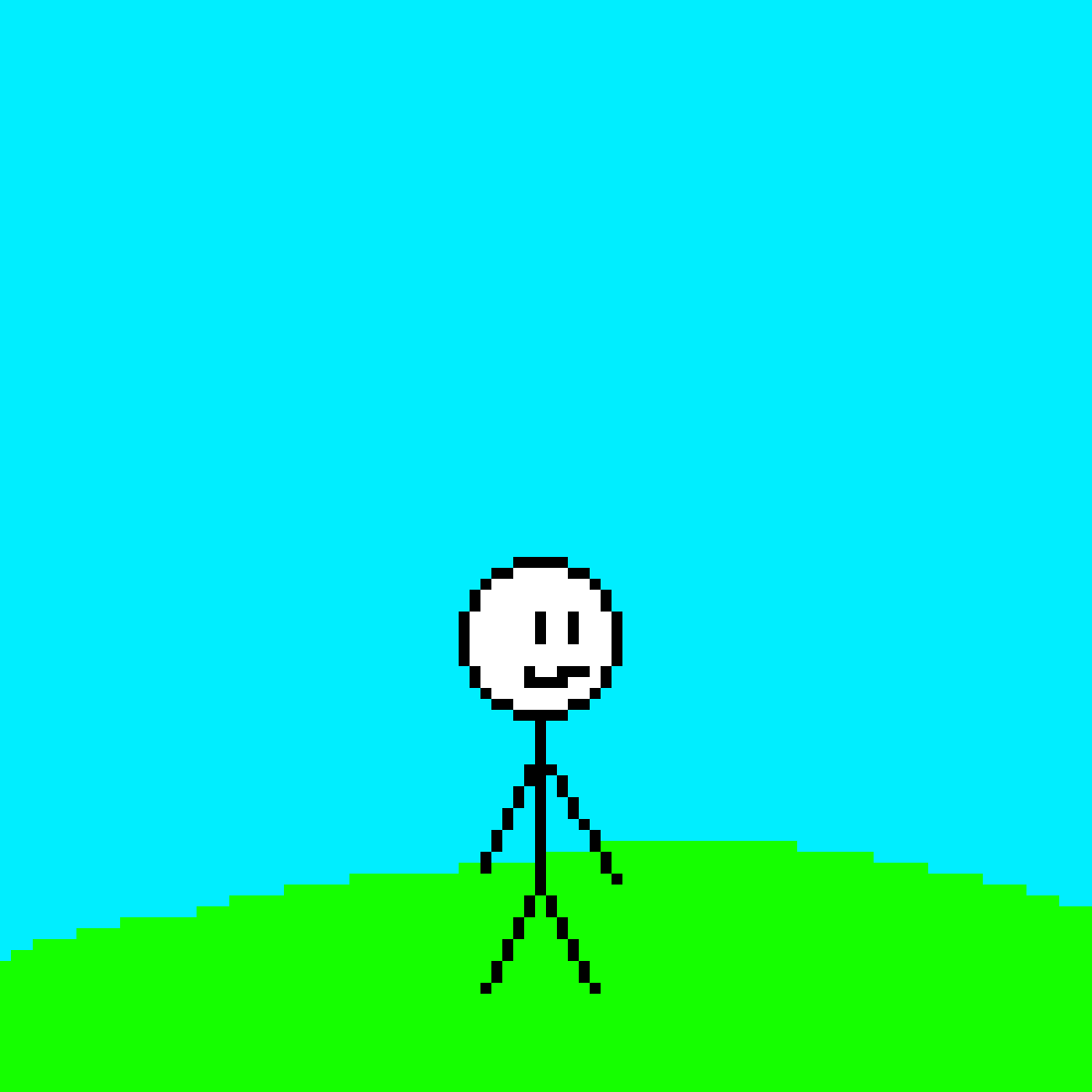 Xgc vortex s Gallery Pixilart Xgc vortex s Gallery Pixilart