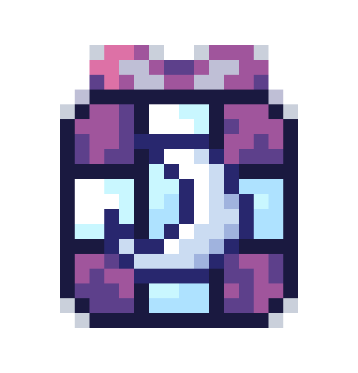 sr249b0b8044aaws3.png