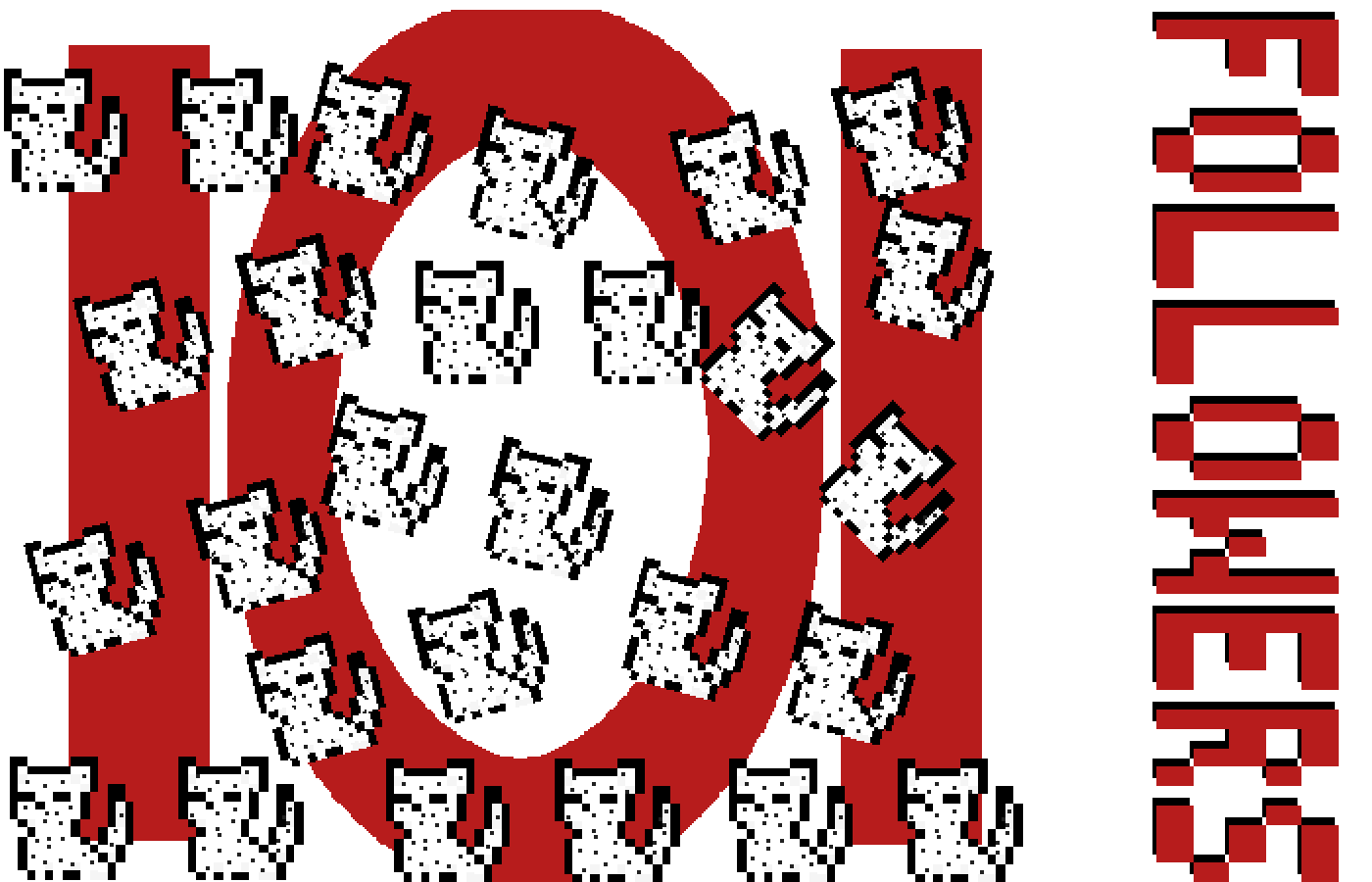 PaprikaKatt's Gallery Pixilart