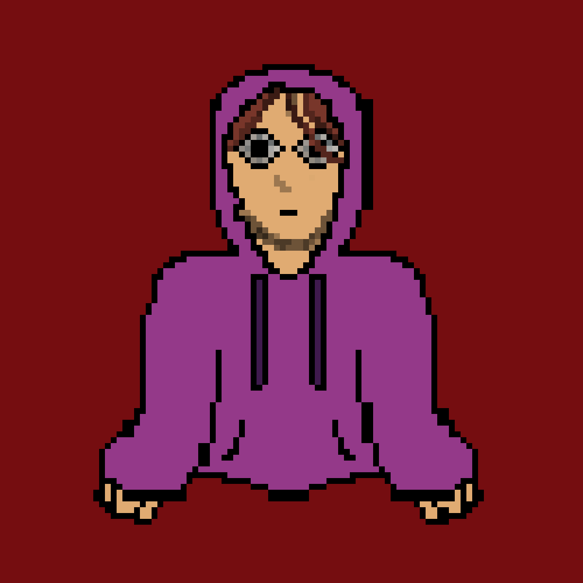 EllaNutella's Gallery - Pixilart