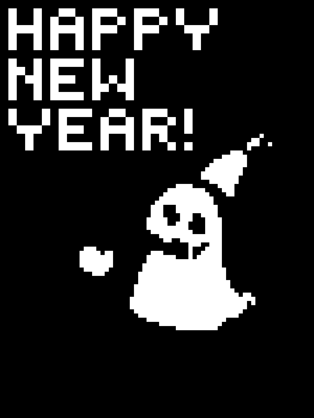 afdsafe's Gallery - Pixilart