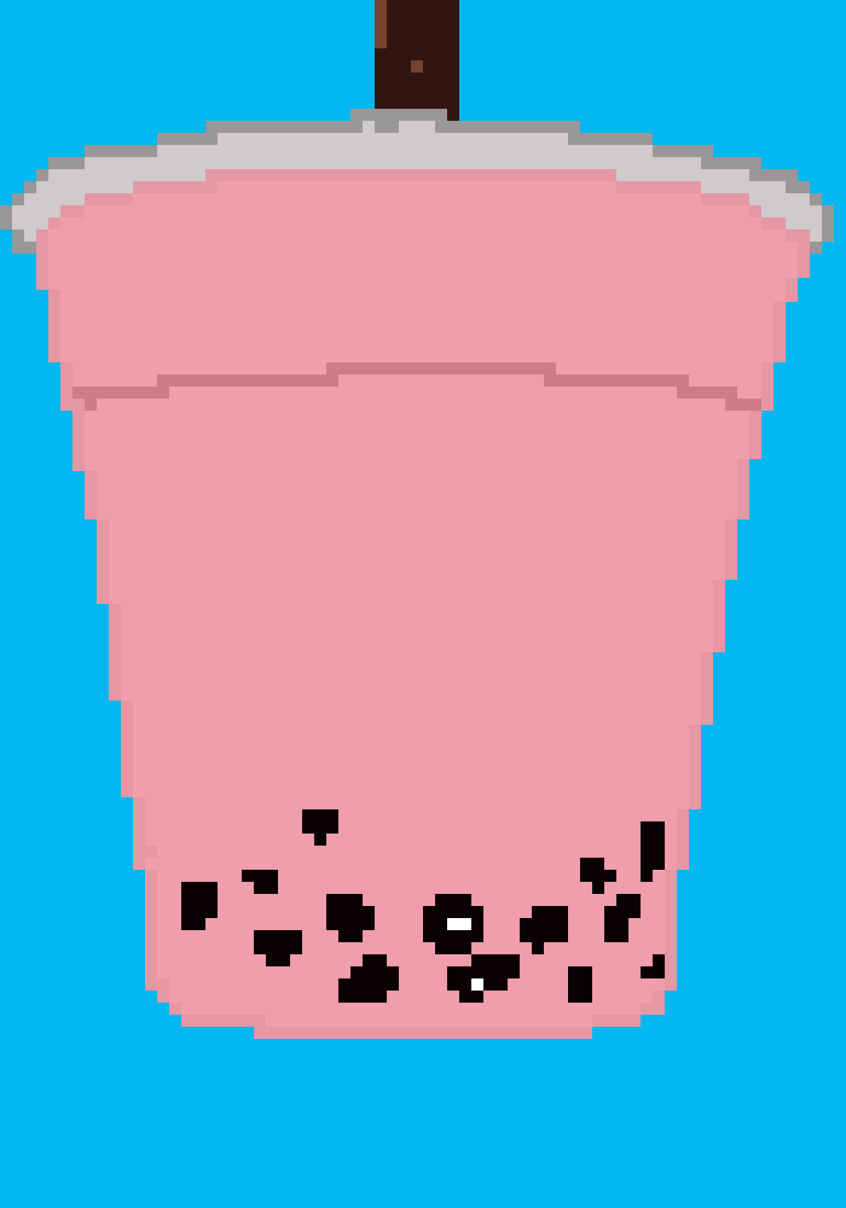 ScoopsAhoy's Gallery Pixilart