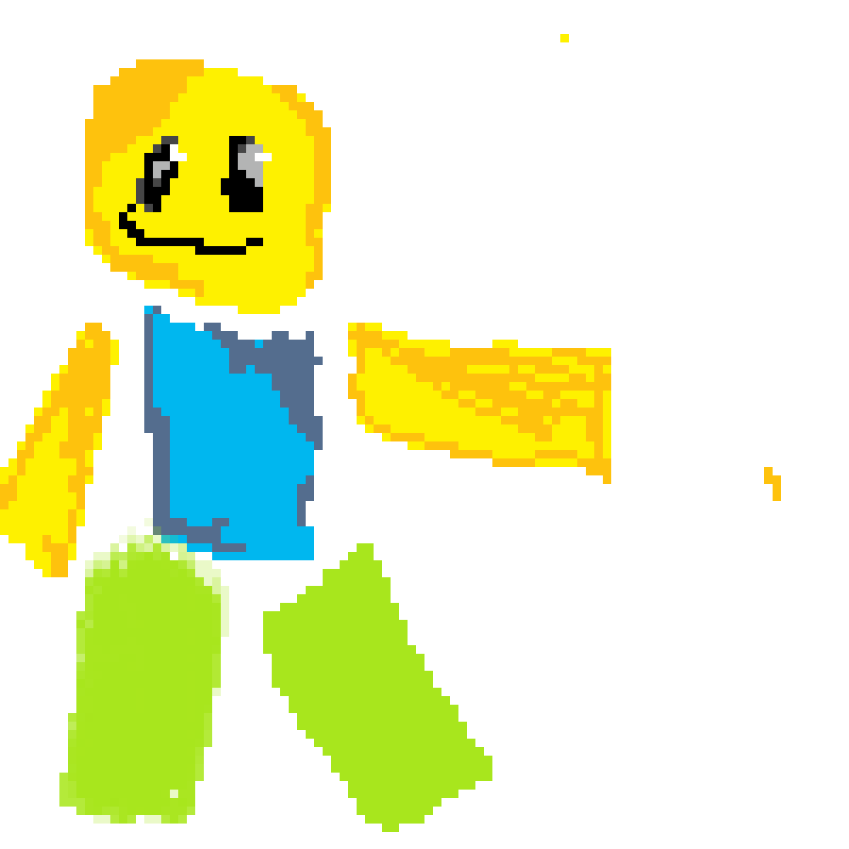 Maxin-the-Locos Gallery - Pixilart