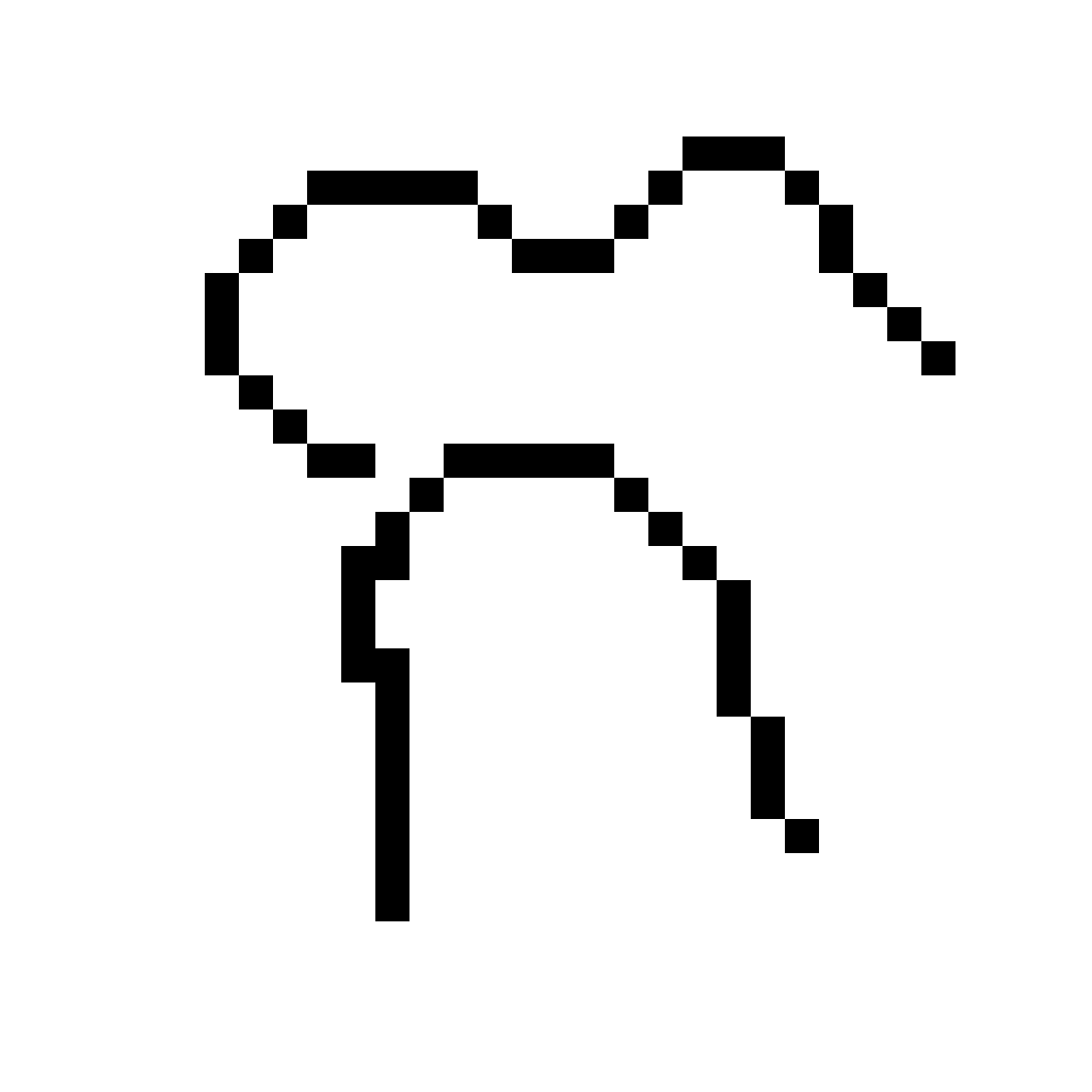 vet-rom-s-gallery-pixilart