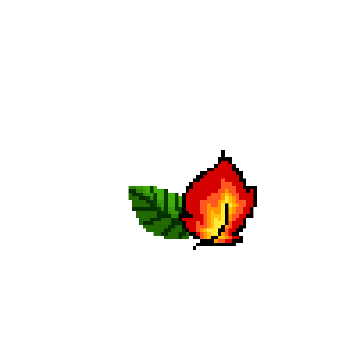 Procrafter's Gallery - Pixilart