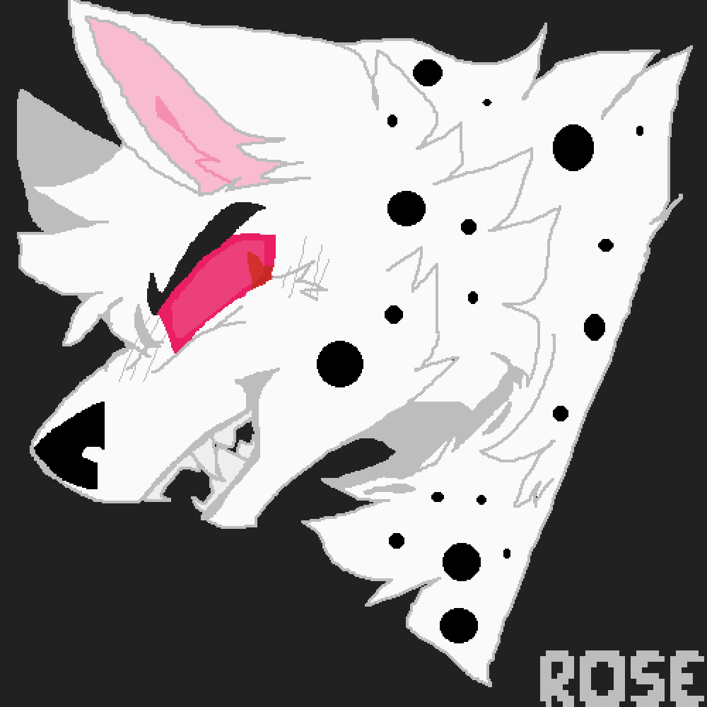 Eclipsefnaf S Gallery Pixilart