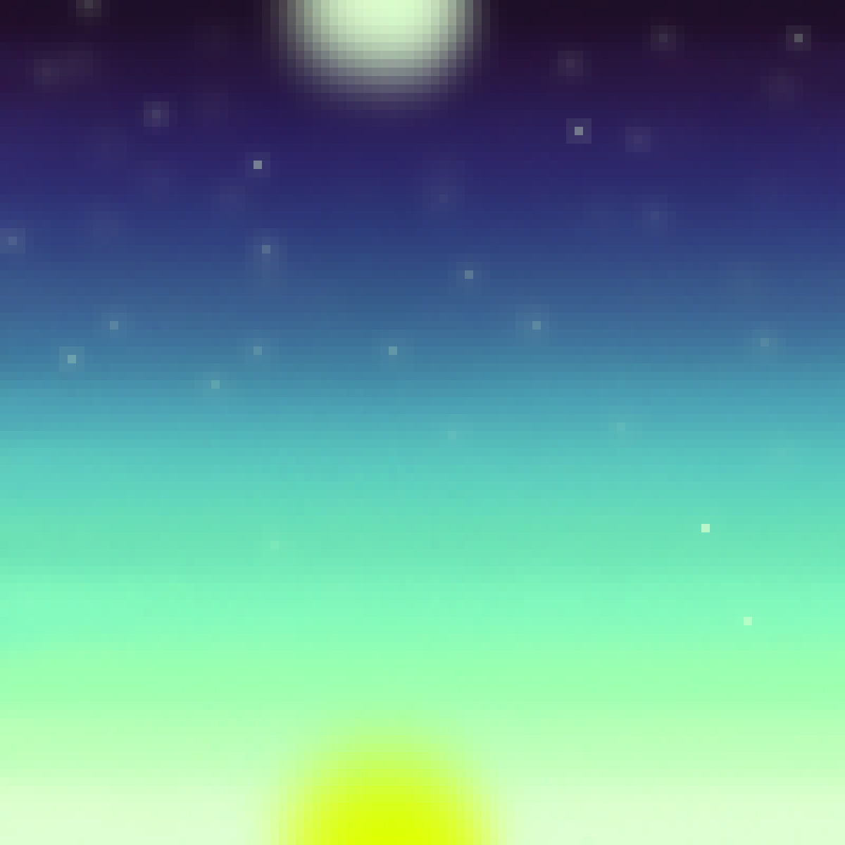 Pony Girl S Gallery Pixilart