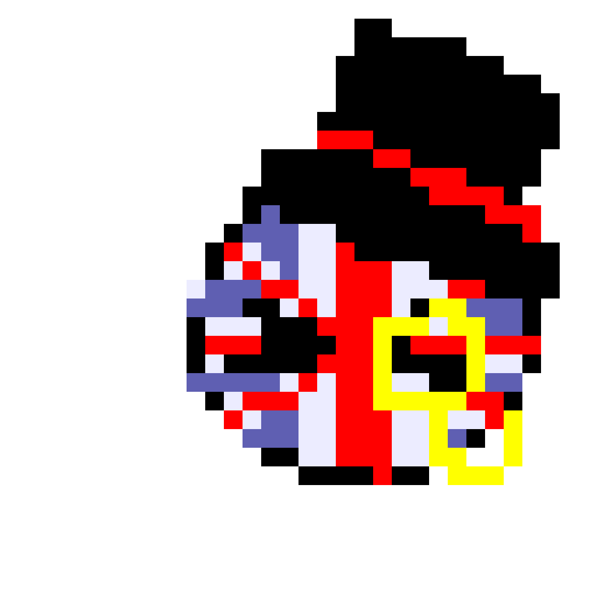 Kikiiii’s Gallery - Pixilart