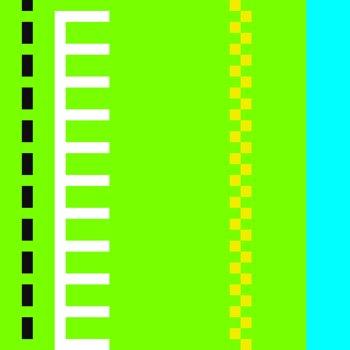 Jizzys Gallery - Pixilart