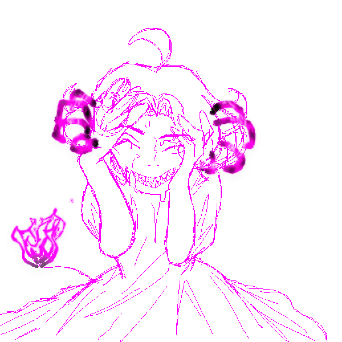 ZGC02's Gallery Pixilart