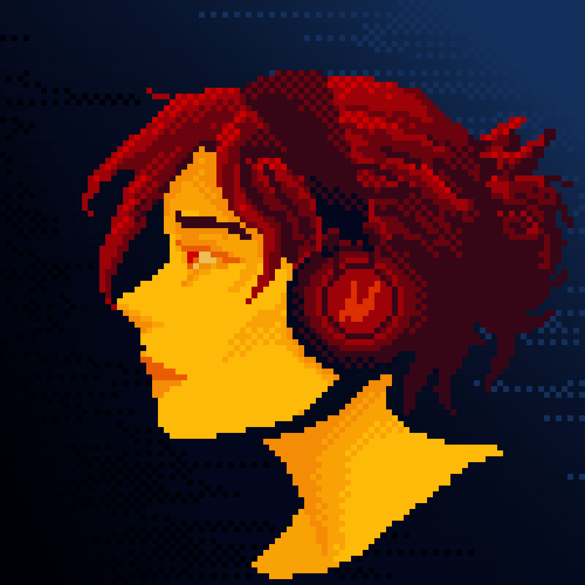 Daily Challenge By Torsion Pixilart daily-challenge-by-torsion-pixilart