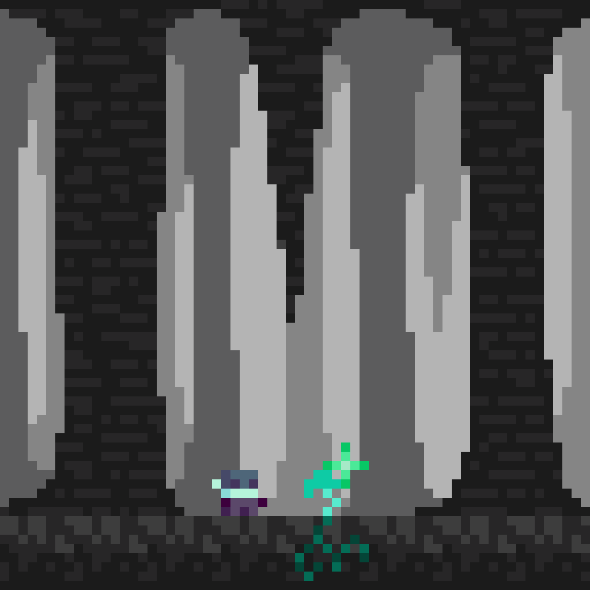 Pixelicecream's Gallery Pixilart