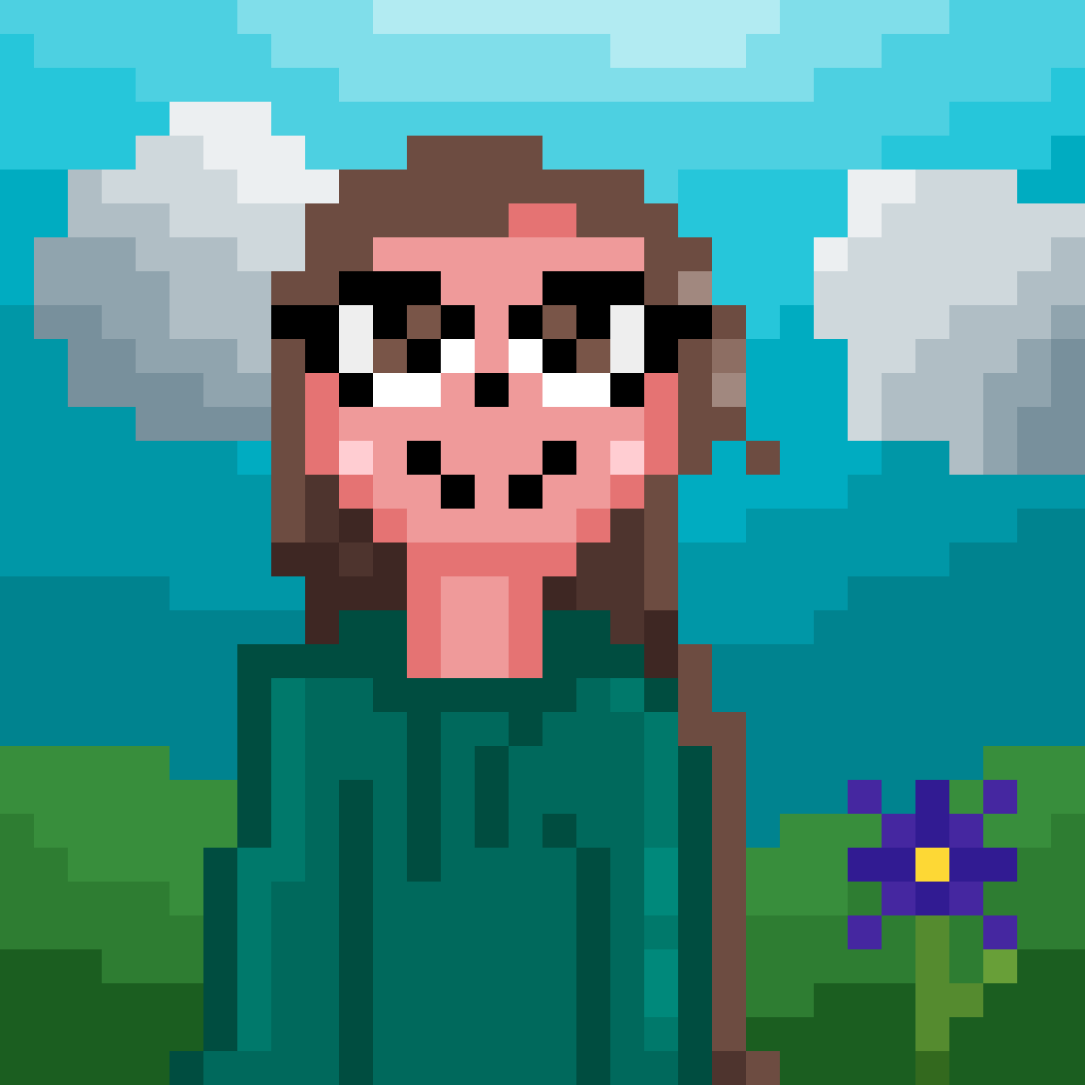 Cat Art54678 S Gallery Pixilart