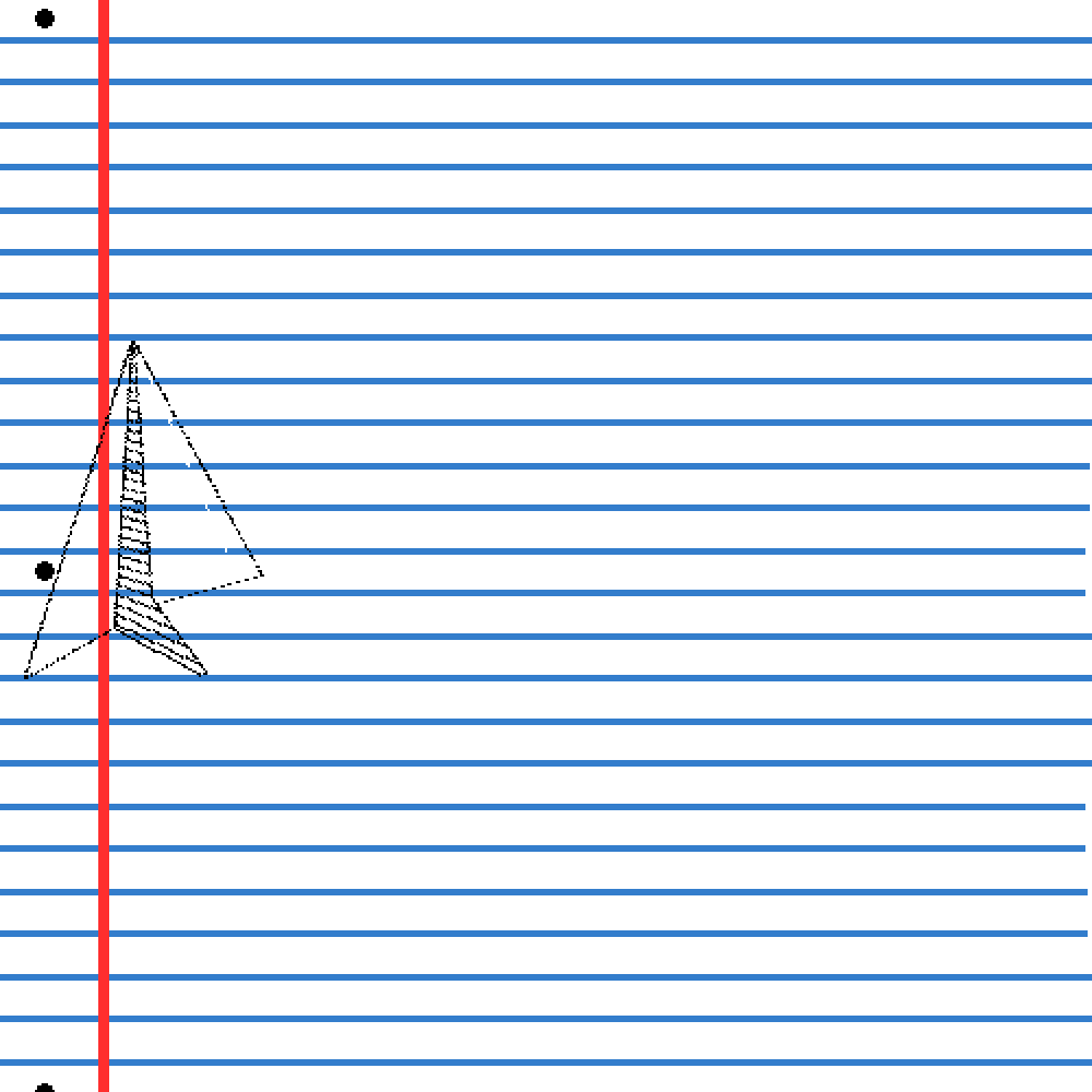 Your Best GIF Contest Pixilart