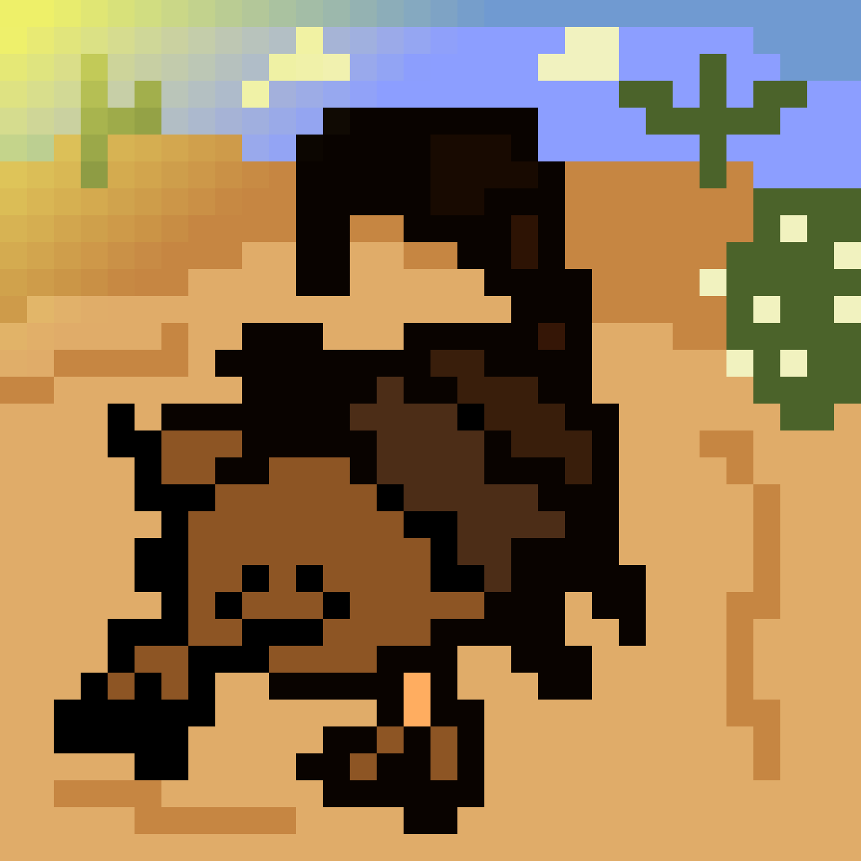 Pixilart Daily Challenge Challenge By Siimplymiilky Pixilart Daily Challenge Challenge By Siimplymiilky