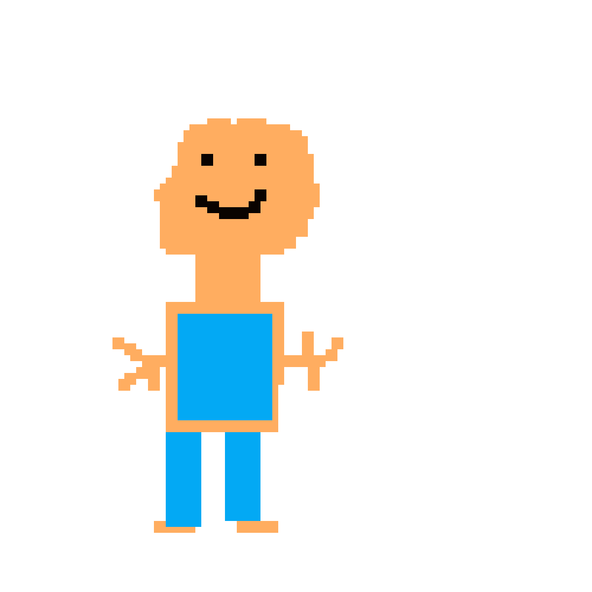 cs-7's Gallery - Pixilart