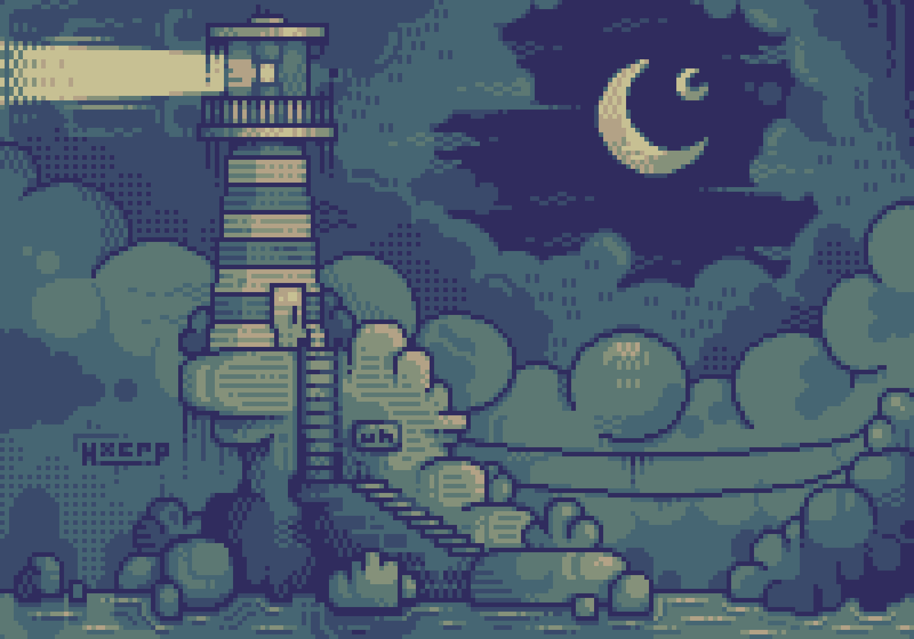 Pixilart - This by HXCRP