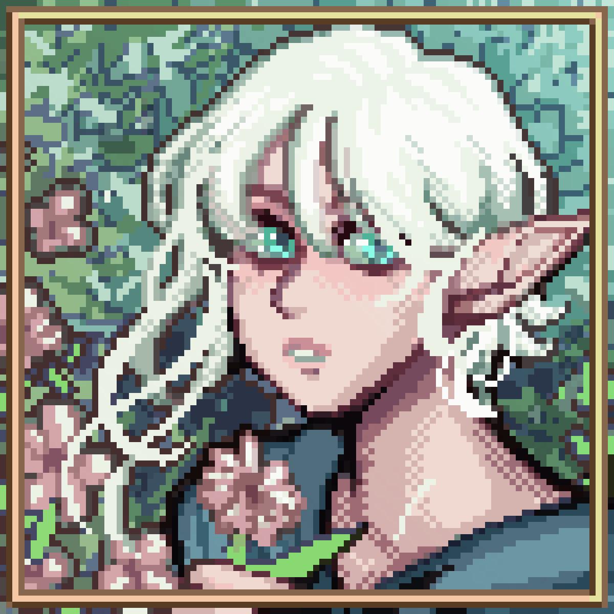 Pixilart Luminary By SeaSean pixilart-luminary-by-seasean