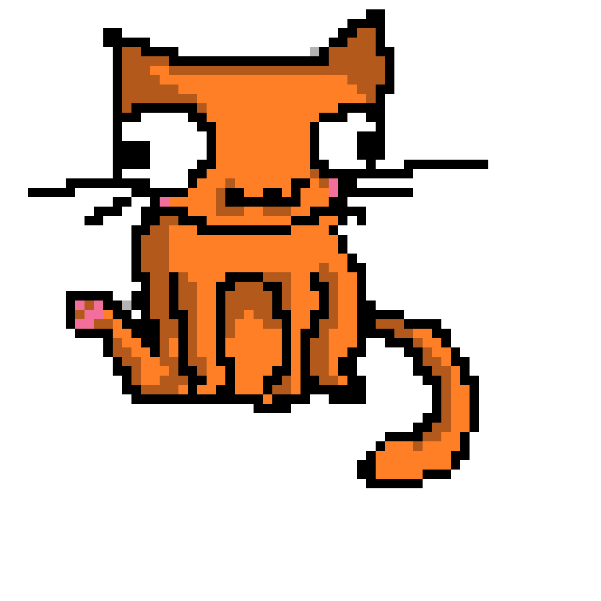 towelie's Gallery Pixilart