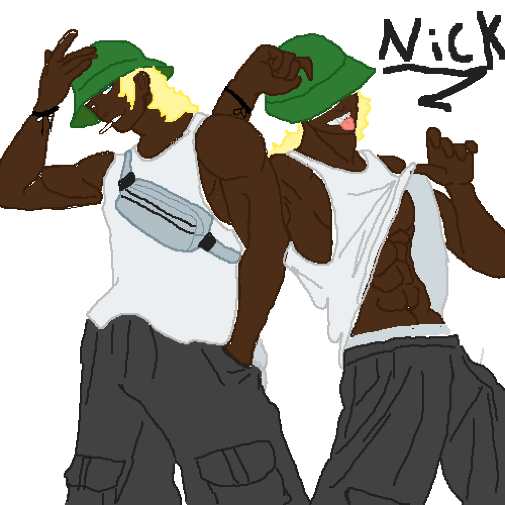 Animeart 2 s Gallery Pixilart animeart-2-s-gallery-pixilart