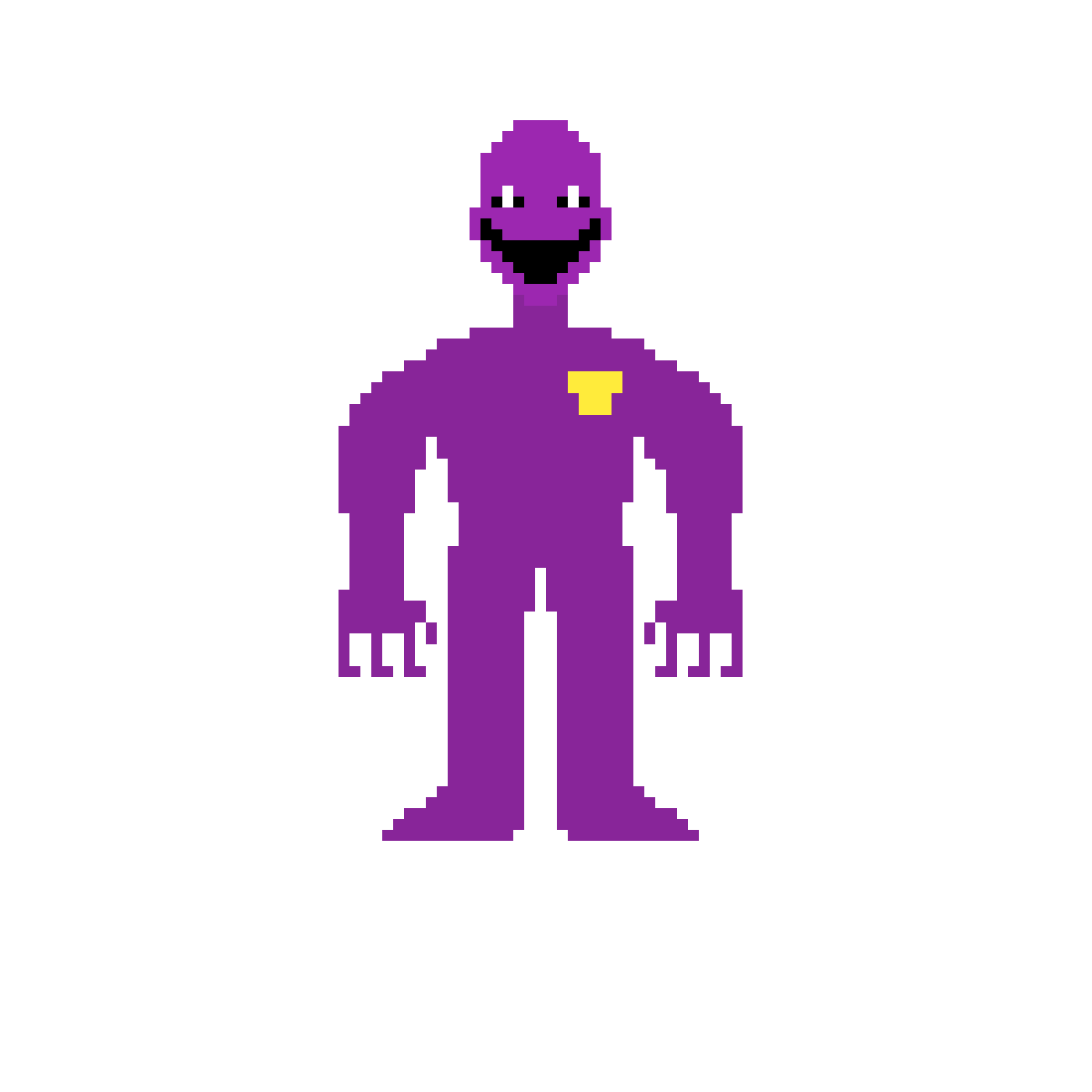 Pixilart Thats Gotta Hurt By Clowndon