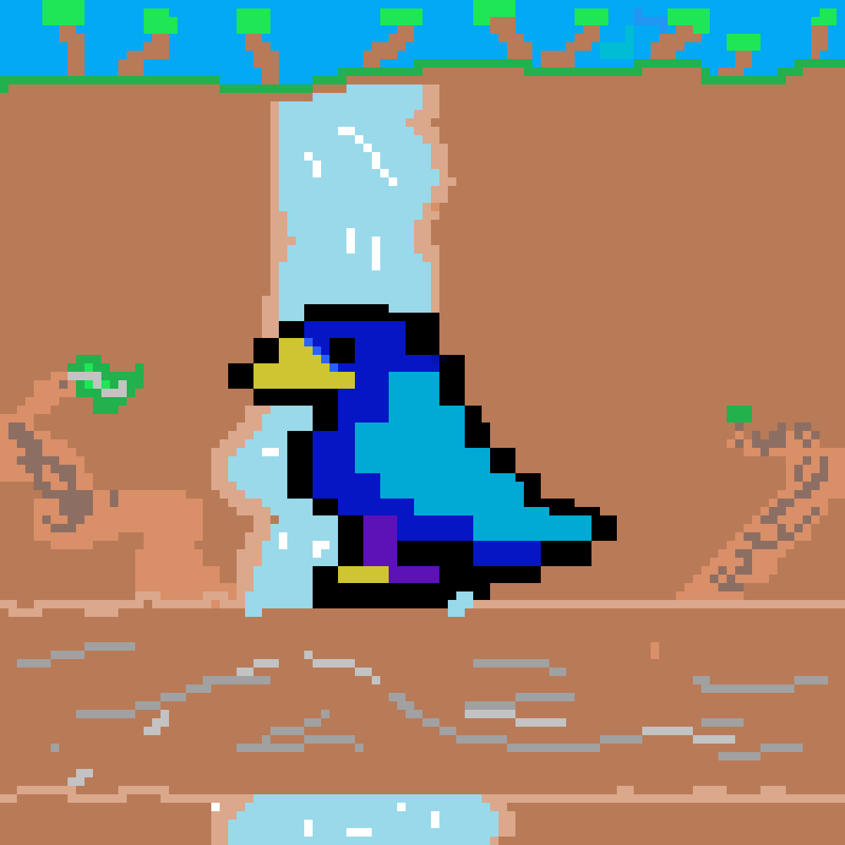 edwinthebeast-s-gallery-pixilart