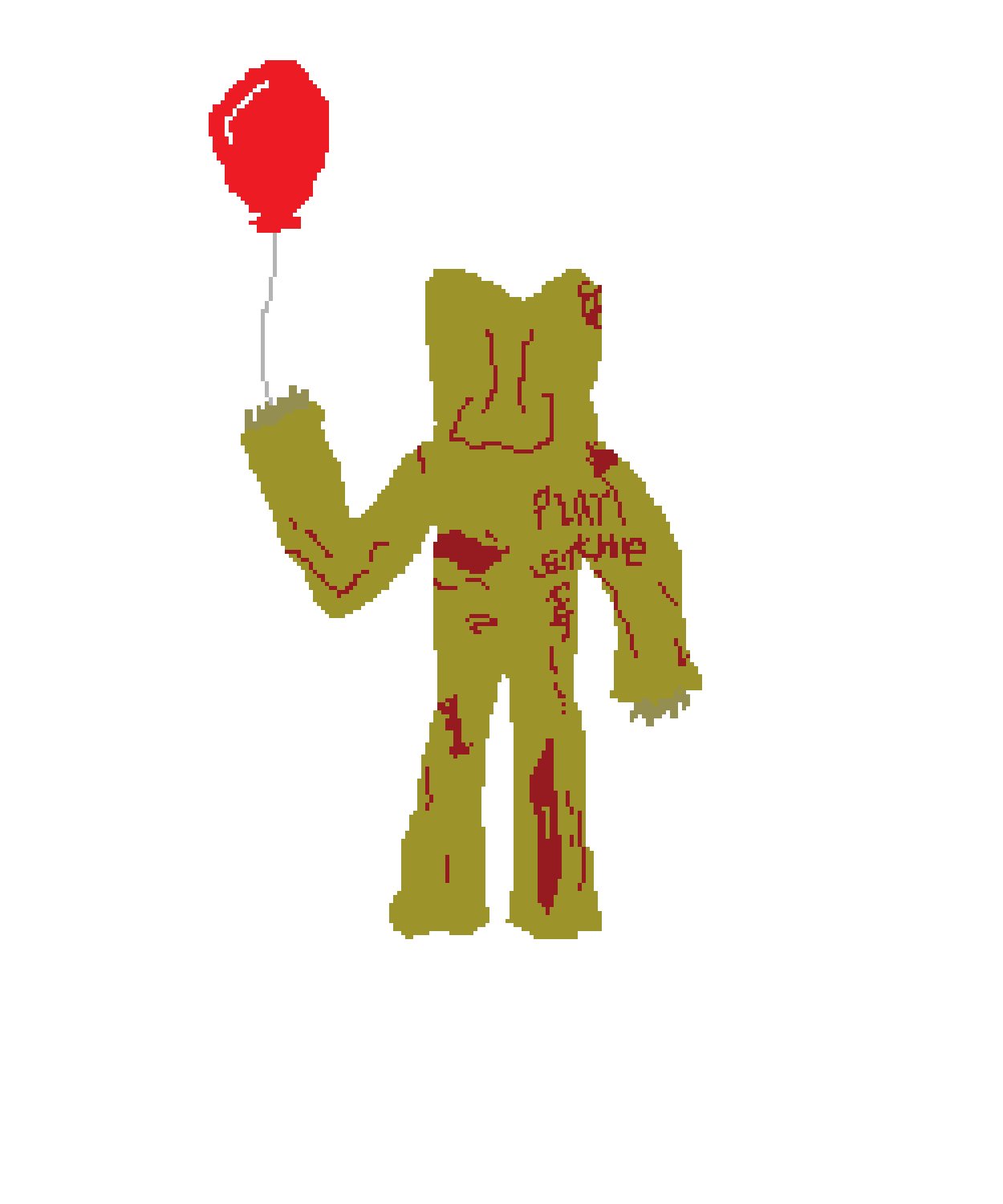 MEK ART s Gallery Pixilart MEK ART s Gallery Pixilart