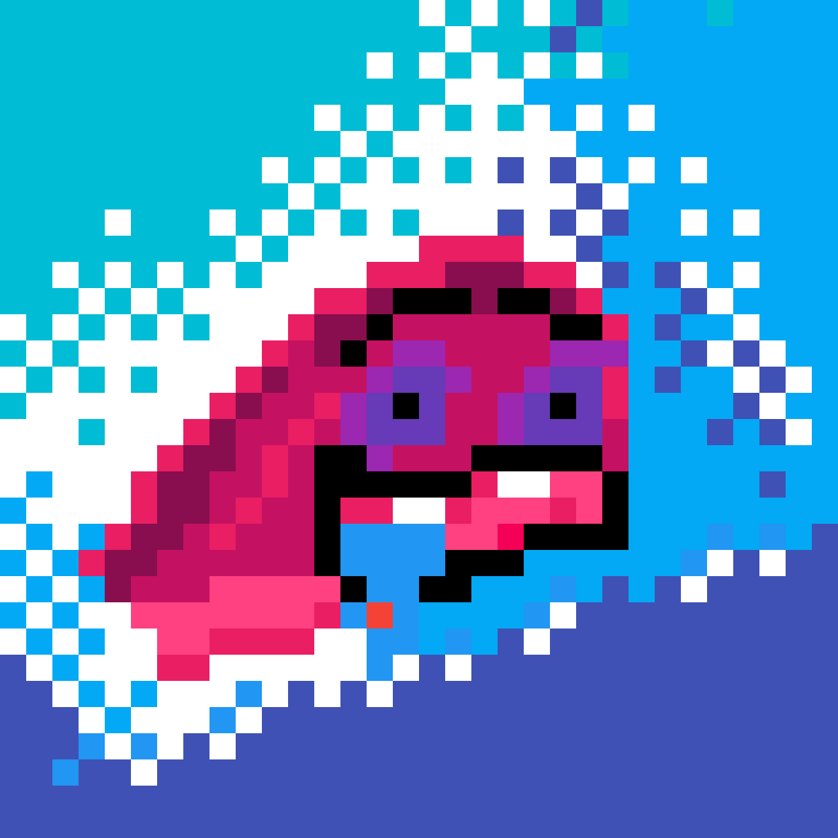 Rylanhugs's Gallery - Pixilart