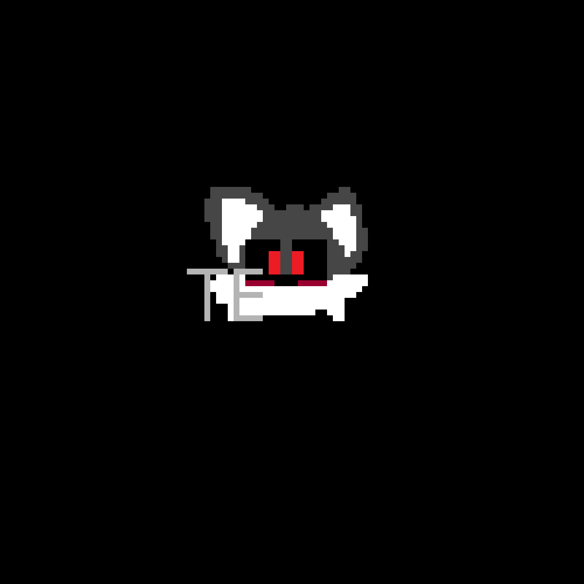 Tails-exe's Gallery - Pixilart