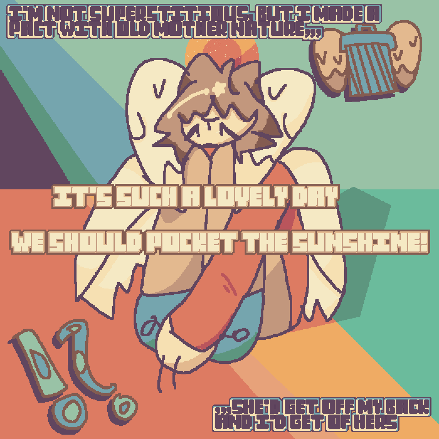 desc coming later...