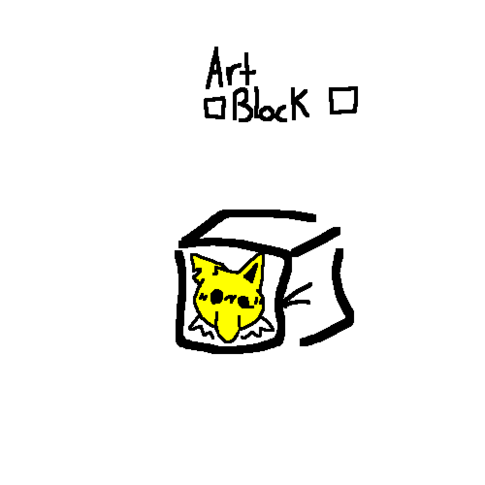 pixilart-art-block-thingy-by-ericc8you
