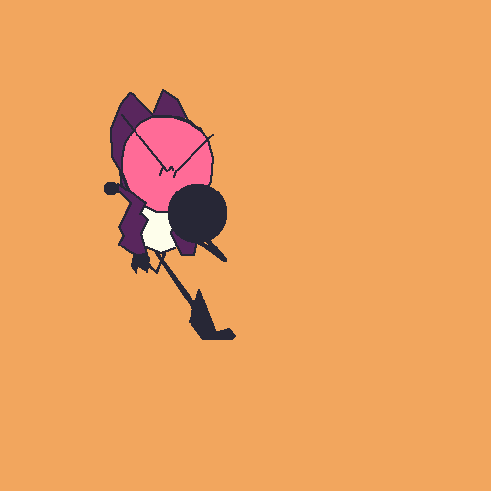 coins-daily-art-challenge-pixilart