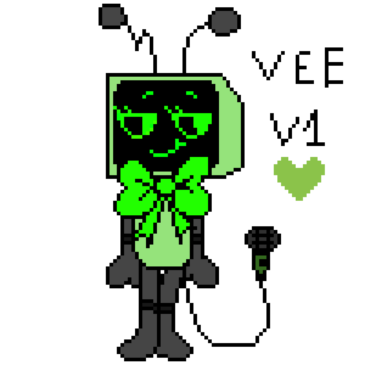 ezmeraldfd-s-gallery-pixilart