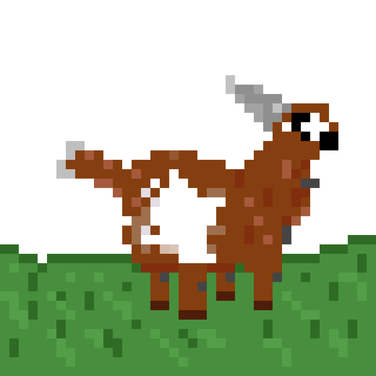 Orcher s Gallery Pixilart orcher-s-gallery-pixilart