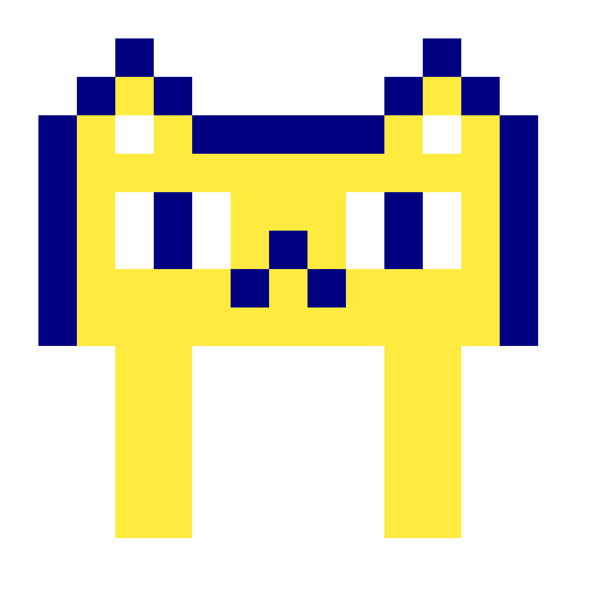 amelinda's Gallery Pixilart