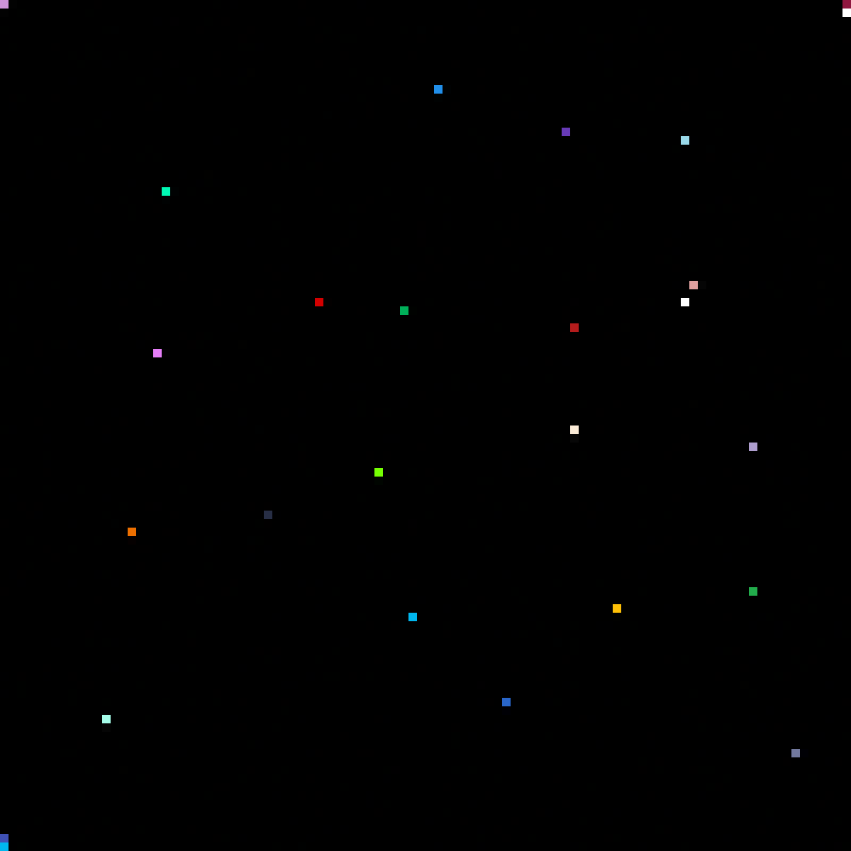 Animepaintings's Gallery Pixilart