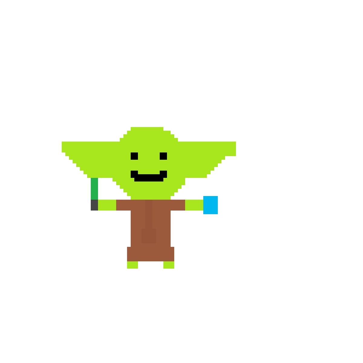 Mcdougall And Sons Bats at Mark Wilkinson blog