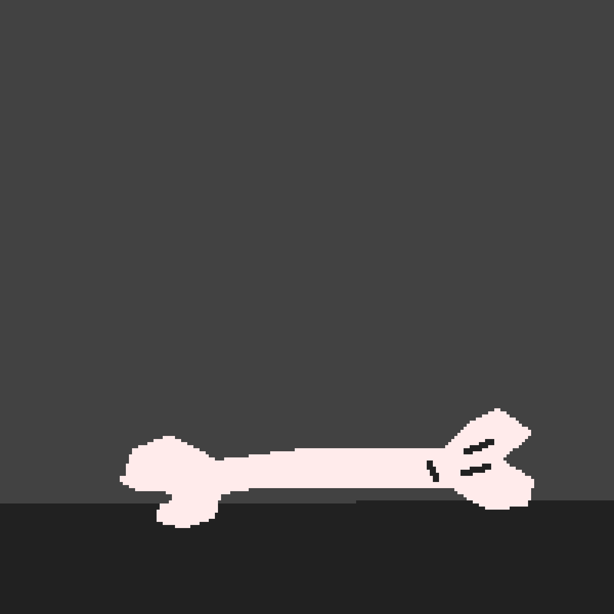 Late 5060 follower special!! Contest Pixilart