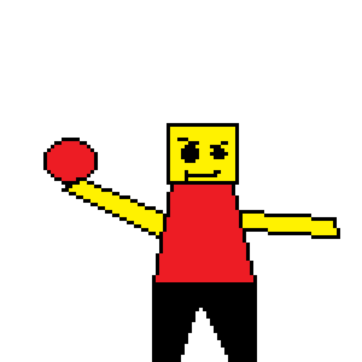 Oli Rysowanie S Gallery Pixilart