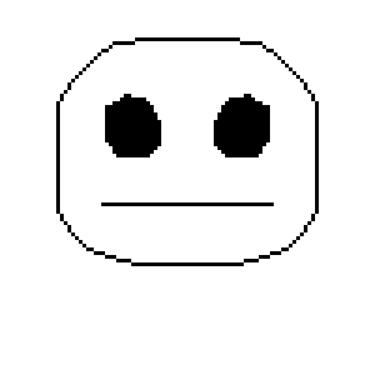 jack-o-lantern-s-gallery-pixilart