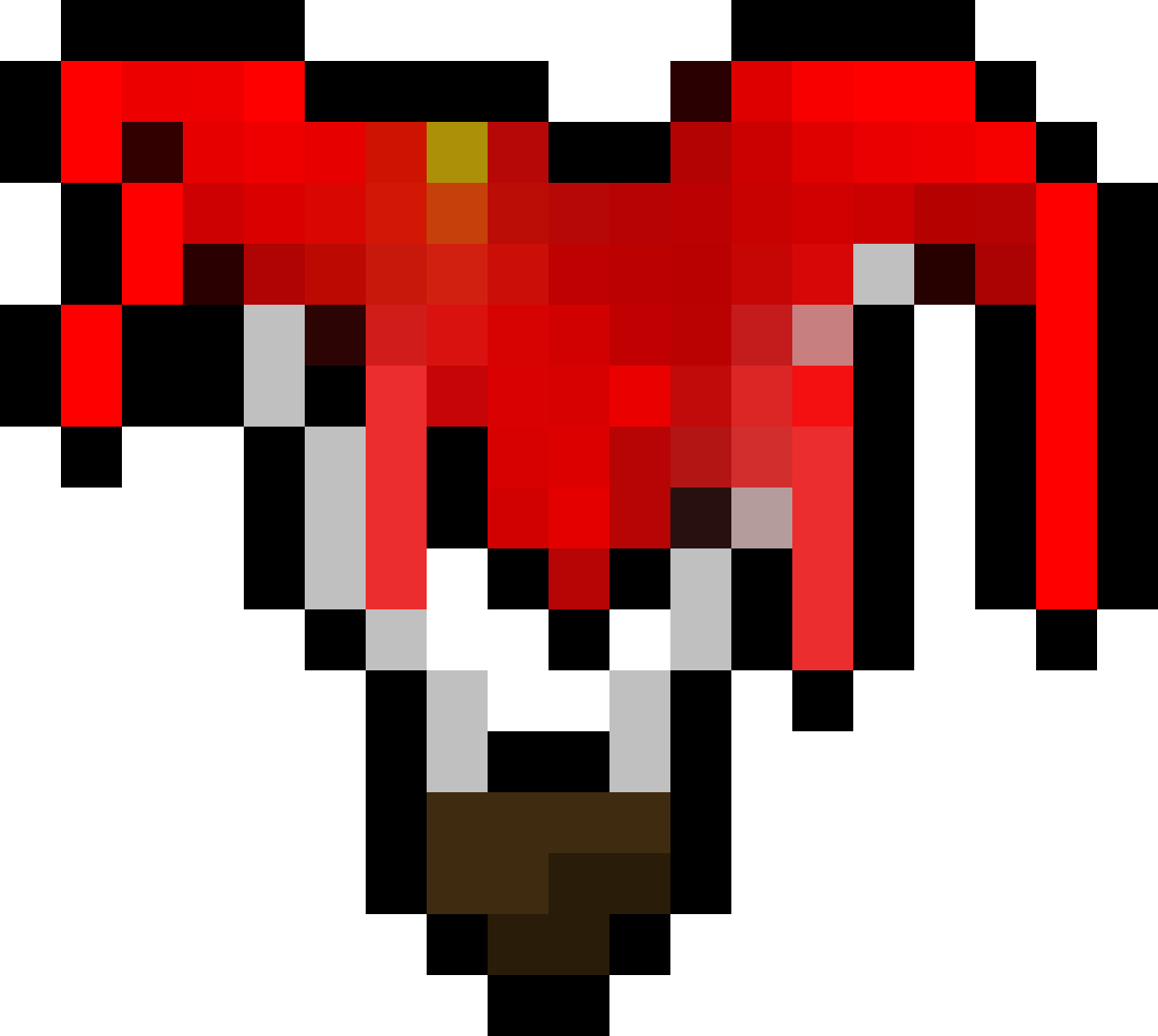 Ping Win S Gallery Pixilart