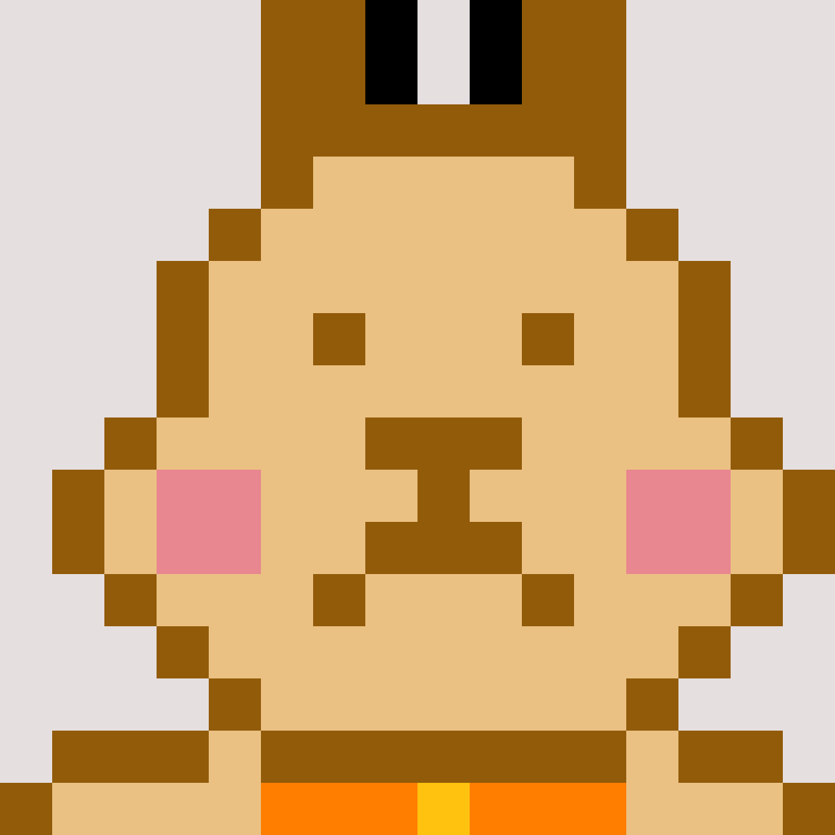 Wliwli S Gallery Pixilart