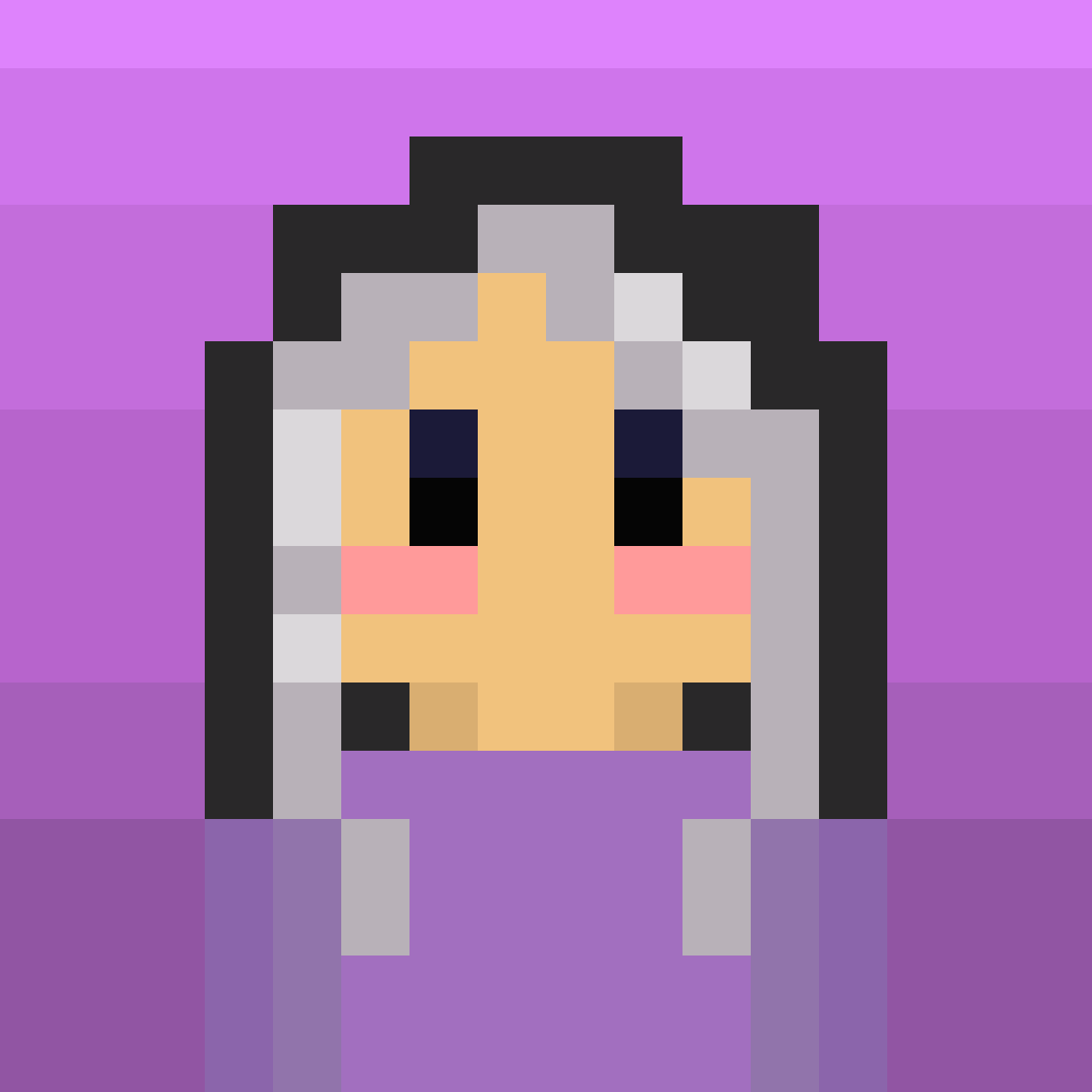 Kotlc Drawings by LinhSong - Pixilart