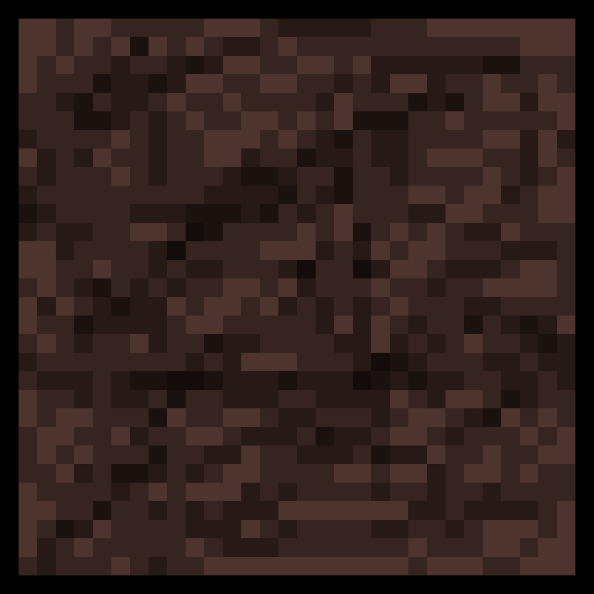 Tasm's Gallery - Pixilart