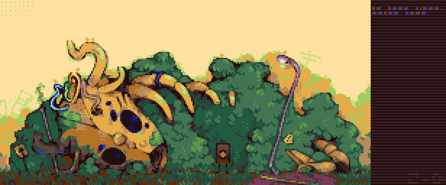 HXCRP's Gallery - Pixilart