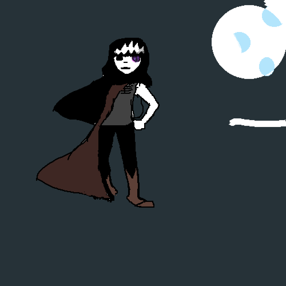 Pixilart Wow By Emilysorrow13