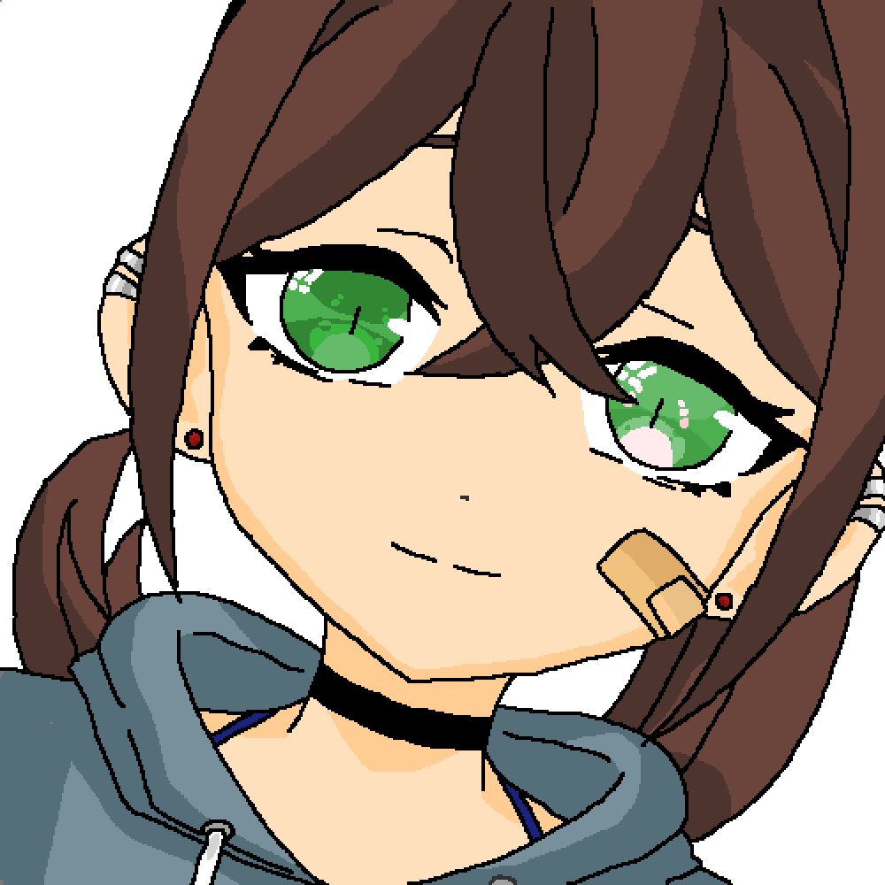 gryffndorartgrl-s-gallery-pixilart