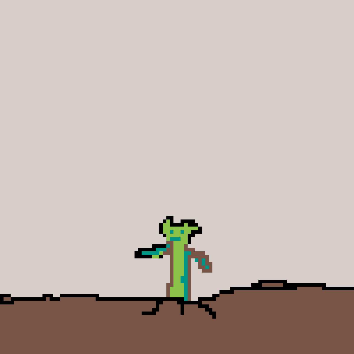 Diggs-Diggy's Gallery - Pixilart