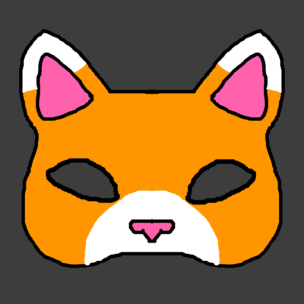 roveronpawz-s-gallery-pixilart